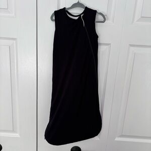 Kyte baby sleep sack 1.0 tog